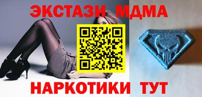 дистиллят марихуана Обь
